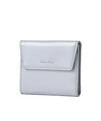 【新着商品】折財布 スマートウォレット