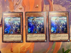 スクリューダウン入り】美品！遊戯王 ダーク・ネクロフィア パラレル