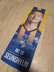 2026年最新】蔚山現代の人気アイテム - メルカリ