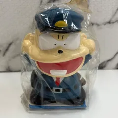 2026年最新】昭和レトロ 警察の人気アイテム - メルカリ