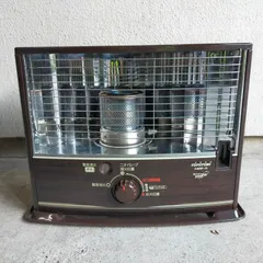 2026年最新】トヨトミ rsの人気アイテム - メルカリ 2026年最新】トヨトミ rsの人気アイテム - メルカリ