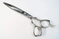 2026年最新】ヒカリ シザーの人気アイテム - メルカリ