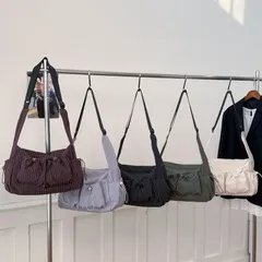 ショルダーバッグ 手提バッグ 2way カジュアル 学生 制服 通勤 通学 旅行 イベント プレゼント ギフト 誕生日