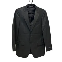 2026年最新】ブルックスブラザーズ スーツ 36shtの人気アイテム - メルカリ