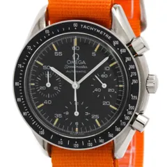 2026年最新】オメガ 3510.50の人気アイテム - メルカリ