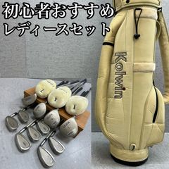 Item thumbnail for item 88e890d1-ae8b-4583-a03d-13f8fce002b6