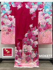 第125代天皇陛下 天皇家と真珠 即位礼 大嘗祭 田崎真珠 写真集 - メルカリ