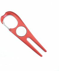 Item thumbnail for item 716e939f-4432-4bd3-969b-939006320162