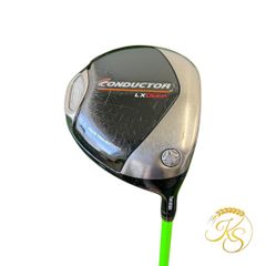 ツルヤゴルフ アイアン 4本 右 TSURUYA AXEL Ⅲ HYPER DURALUMIN