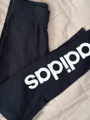 アディダス レギンス タイツ