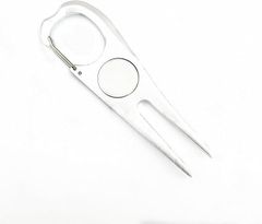 Item thumbnail for item b99fbb29-e658-4003-91eb-733d006a1509