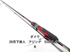 Item thumbnail for item 4844d5f0-3033-4ee4-909a-85a02becf695