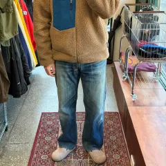 00年代 リーバイス 503 31