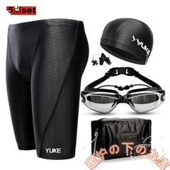 Item thumbnail for item bf96ea14-9ea3-4c92-90c2-f0853fc8d286