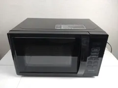 2026年最新】pmb-t178-bの人気アイテム - メルカリ