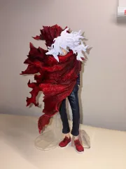 僕のヒーローアカデミア 死柄木 弔 フィギュア