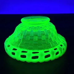 2026年最新】フェントンガラスの人気アイテム - メルカリ