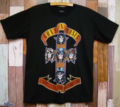 新品スターウォーズ【DON'T LOOK BACK】プリントTシャツ☆BWT - メルカリ