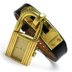 SEIKO ASTERISK アスタリスク 渡辺幸三郎モデル レディース 稼働中