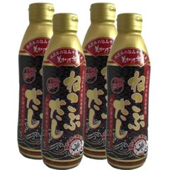 李錦記海鲜XO酱2本 - メルカリ