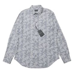 DOLCE&GABBANA ドルチェアンドガッバーナ パンツ サイズ40 アルパカ混  