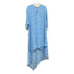 Item thumbnail for item d5433c41-f982-48c3-8538-f8afde429218