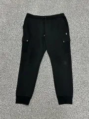 ポロ正規品 / メンズ 35-36 / 最新バージョン ジョガーパンツ