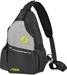 Item thumbnail for item 54d55242-bf0c-4627-9d79-c00ced1e24b9