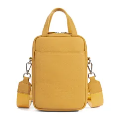 【在庫処分】小さめ 軽量 スマホショルダー おしゃれ スマホポーチ 手提げ 肩がけ 斜めがけ 大容量 ハンドバッグ 斜め掛けバッグ 2way レディース 柔らかい 本革 ショルダーバッグ [imeetu]