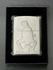2026年最新】zippoライターアーティストグッズの人気アイテム - メルカリ