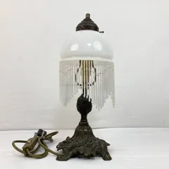 2026年最新】フランスアンティーク照明の人気アイテム - メルカリ