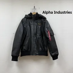 2026年最新】ALPHA その他の人気アイテム - メルカリ