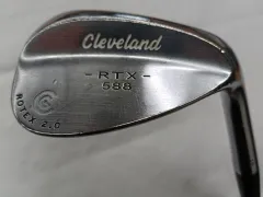 2026年最新】. 588 rtx クリーブランドの人気アイテム - メルカリ