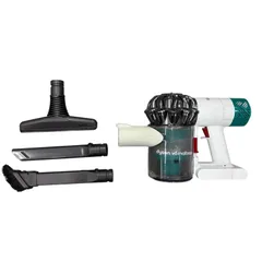 2026年最新】Dyson V6 Mattressの人気アイテム - メルカリ