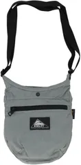 【新着商品】MINI CURVE PACKABLE SHUOLDER ショルダーバッグ 3259264424 KELTY(ケルティ)