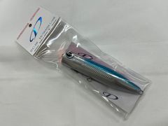 カーペンター ガンマ45新品未使用 carpenterシービーワン パドルベイト