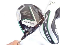 Item thumbnail for item 58b6170c-72a2-4493-a248-ca023098a372