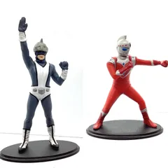 2026年最新】超人ヒーロー伝説の人気アイテム - メルカリ