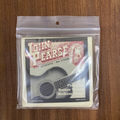 Item thumbnail for item f018ec62-de27-4d16-86c7-45f20ba699cc