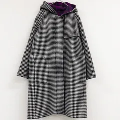 2026年最新】ダーマコレクション コートの人気アイテム - メルカリ