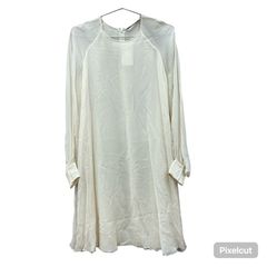 Item thumbnail for item f0725719-f869-4a47-95f9-2dcb918681d1