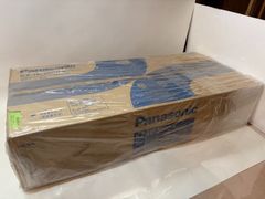 PANDUIT LAN SP688E-C 100個入り 4つ バラ売りも可 - メルカリ