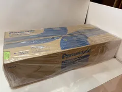 2026年最新】パナソニック ホットプレート kz hp2000の人気アイテム