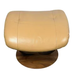 2026年最新】カリモク家具 オットマン・スツールの人気アイテム - メルカリ