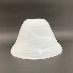 2026年最新】ムラーノガラス ランプの人気アイテム - メルカリ