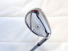 Item thumbnail for item 0d6b3b04-122b-4985-b3ae-3e9f65560ce9