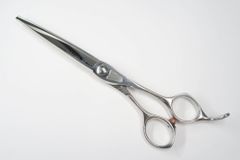 新品同様 トギノンシザー/TOGINON 最高峰 キングスプレッド7.0 Bランク【トギノン TOGINON】 KING SPREAD 7.0 キングスプレッド