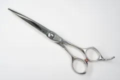 2026年最新】トギノンの人気アイテム - メルカリ