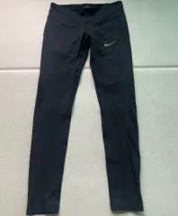 ナイキ ドライフィット レギンス