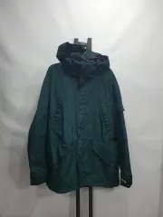 THE NORTH FACE ザノースフェイス ウィンドブレーカー 白 ラムスペーラ ジャケット XL